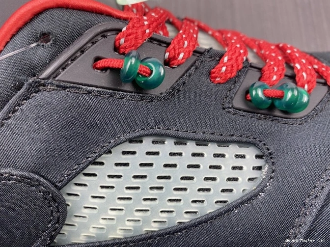 Anthracite DM4640-036 Jordan Retro Air 5 0629